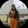 Peela Swarna Latha