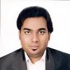 Umair toqeer umar daraz sheikh