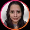 Marisol Buyher
