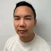 Huan Zeng