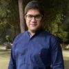 Karan Shah