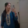 Kavita Bisht