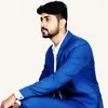 Deepak Shokeen
