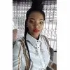 Nombuso Mthembu