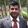 Mohamed Rimsan