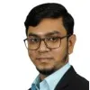 Nazmul Islam