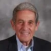 Roger Anthony