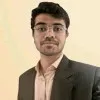 Divyanshu Shah