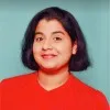 Gowri Priyadarshini