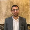 Tamer Hosafy MBA IFRS in progress