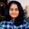 Manvi