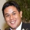 Andrew Caringal