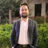 Anish Kumar