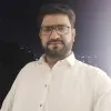 Yasir Bashir