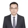 Frank Shang