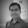 Pankaj Kumar