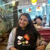 Vibhuti Ugale