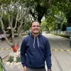 Bhavya Sharma