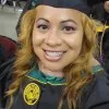 Jennifer Jimenez
