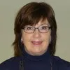 Linda Reedy