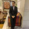Devansh Shah