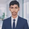 Atul Raj