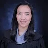 Jessica Pauline Bautista