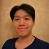 Steven Phan