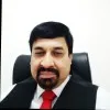 Joe Correya