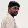 Kavin Ravi