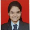 Tejashri Sawant