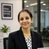 Sureka Surendra