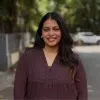 Riya Dhoka