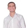 Antonios Malak