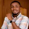 Timothy Onyemazu