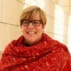 Gayle Peterson