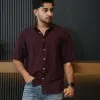 Mohammed haiz Haiz