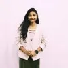 Shilpa