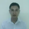 Thuc Vu
