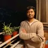 Nihal Prasad