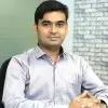 Deepak Varma
