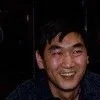 Tim Shu