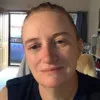 Judy Hindson