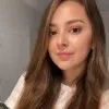 Betül Serbest