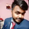 kapil gupta