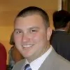 Jon Lidaka