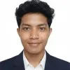 Amirul Haziq