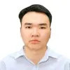 Trong Bang Do