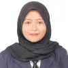 rezki nurfitria
