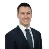 Dan Hardwick MCIOB MRICS